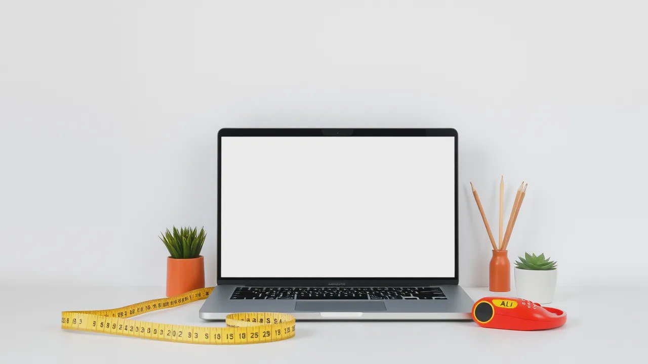 Vai Trò Của Video Ngắn Trên Landing Page Bán Khóa Học Vai Trò Của Video Ngắn Trên Landing Page Bán Khóa Học
