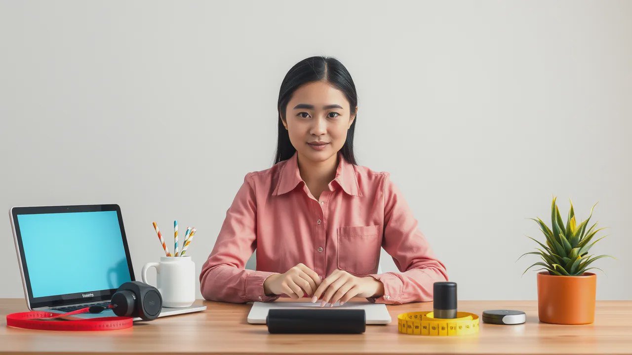 Bài Học Chúng Tôi Rút Ra Khi Đặt Video Đúng Chỗ Bài Học Chúng Tôi Rút Ra Khi Đặt Video Đúng Chỗ
