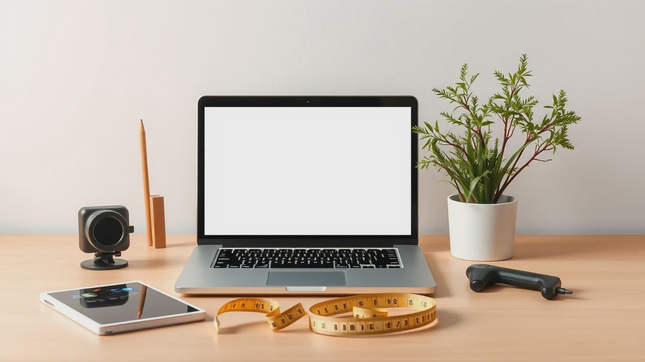 Những Vị Trí Đặt Video Ngắn Hiệu Quả Trên Landing Page Những Vị Trí Đặt Video Ngắn Hiệu Quả Trên Landing Page