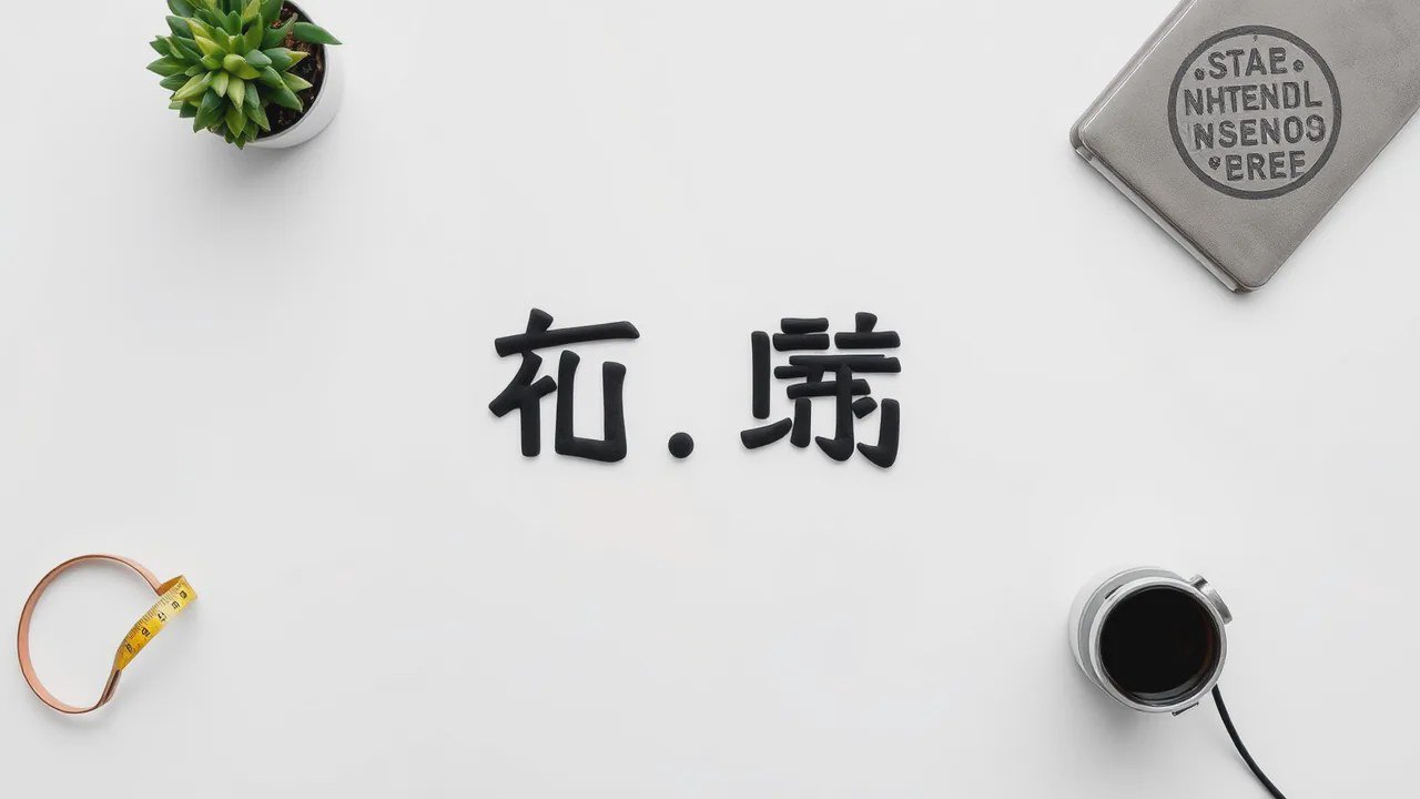 Chọn Font Chữ Cho Logo Thương Hiệu Ngành Giáo Dục