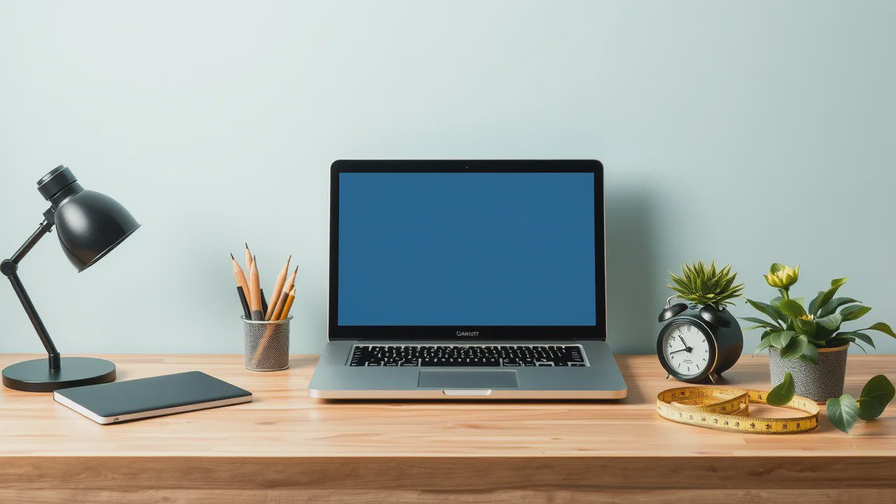 Kinh nghiệm học online hiệu quả cho người vừa làm sáng tạo
