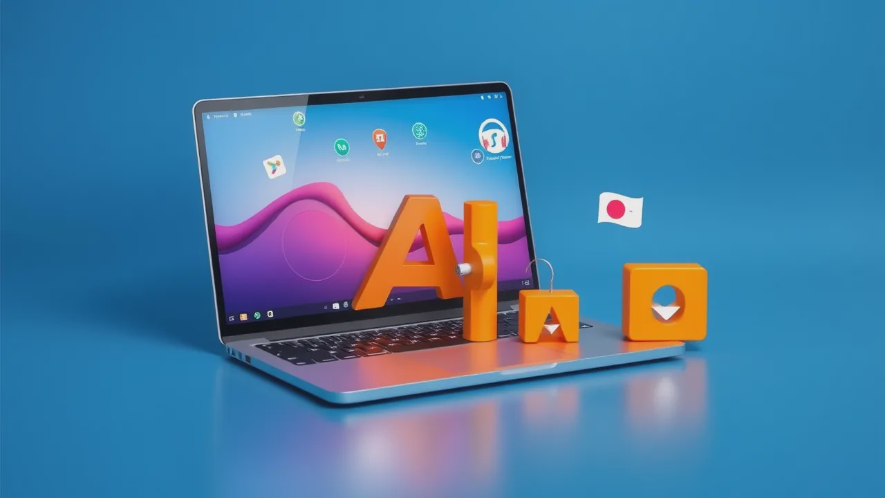 Nhu cầu tuyển dụng nhân sự Multimedia thay đổi, thúc đẩy ứng dụng AI cho phòng nhân sự