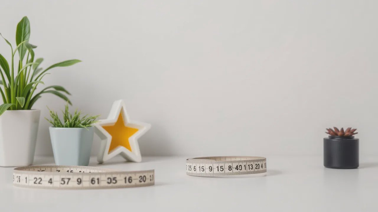 Những Lỗi Người Mới Thường Gặp Khi Chọn Phần Mềm Những Lỗi Người Mới Thường Gặp Khi Chọn Phần Mềm