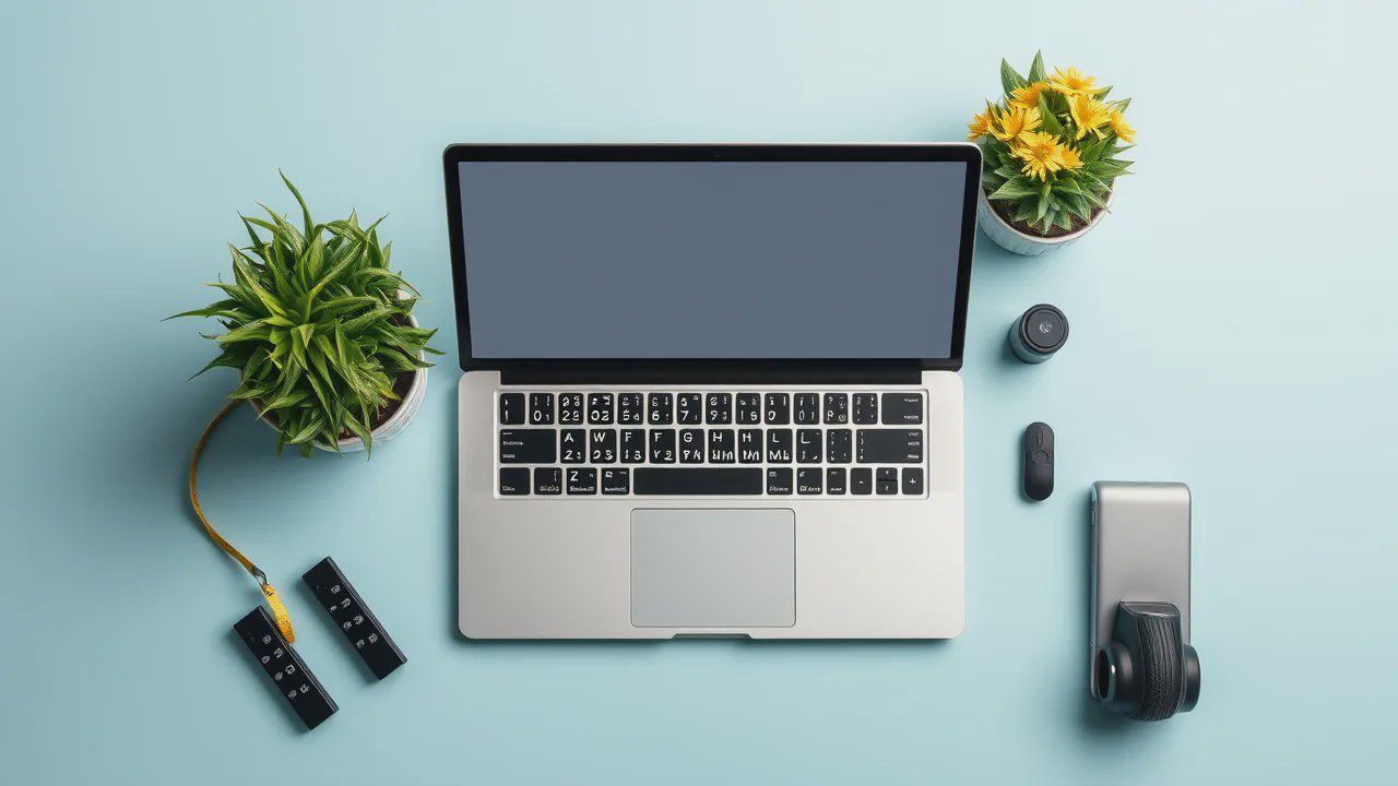 Vì Sao Người Mới Nên Bắt Đầu Với Phần Mềm Dựng Video Đơn Giản Vì Sao Người Mới Nên Bắt Đầu Với Phần Mềm Dựng Video Đơn Giản
