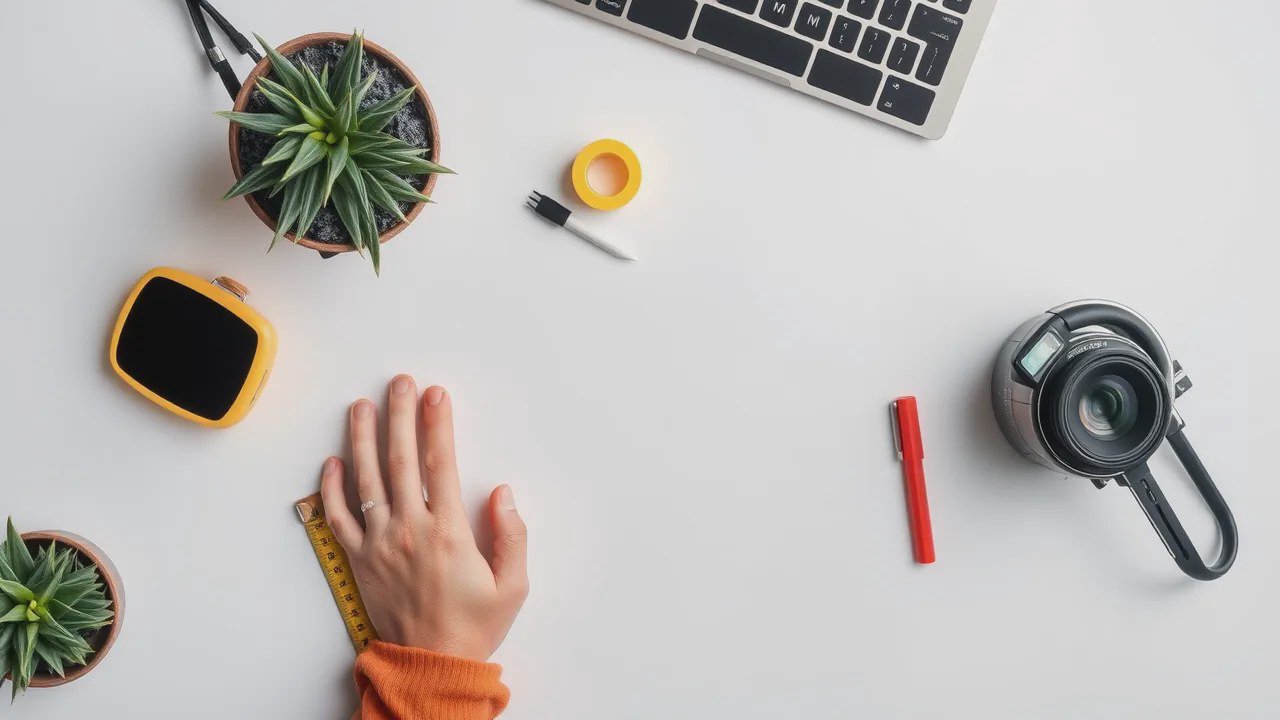 Tìm khóa học thiết kế đồ họa uy tín cho người mới Tìm khóa học thiết kế đồ họa uy tín cho người mới