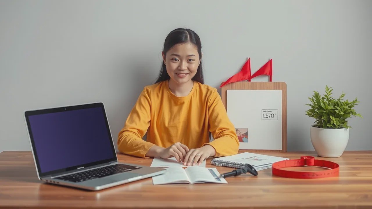 Chọn đúng nơi học để rút ngắn thời gian thành nghề Chọn đúng nơi học để rút ngắn thời gian thành nghề