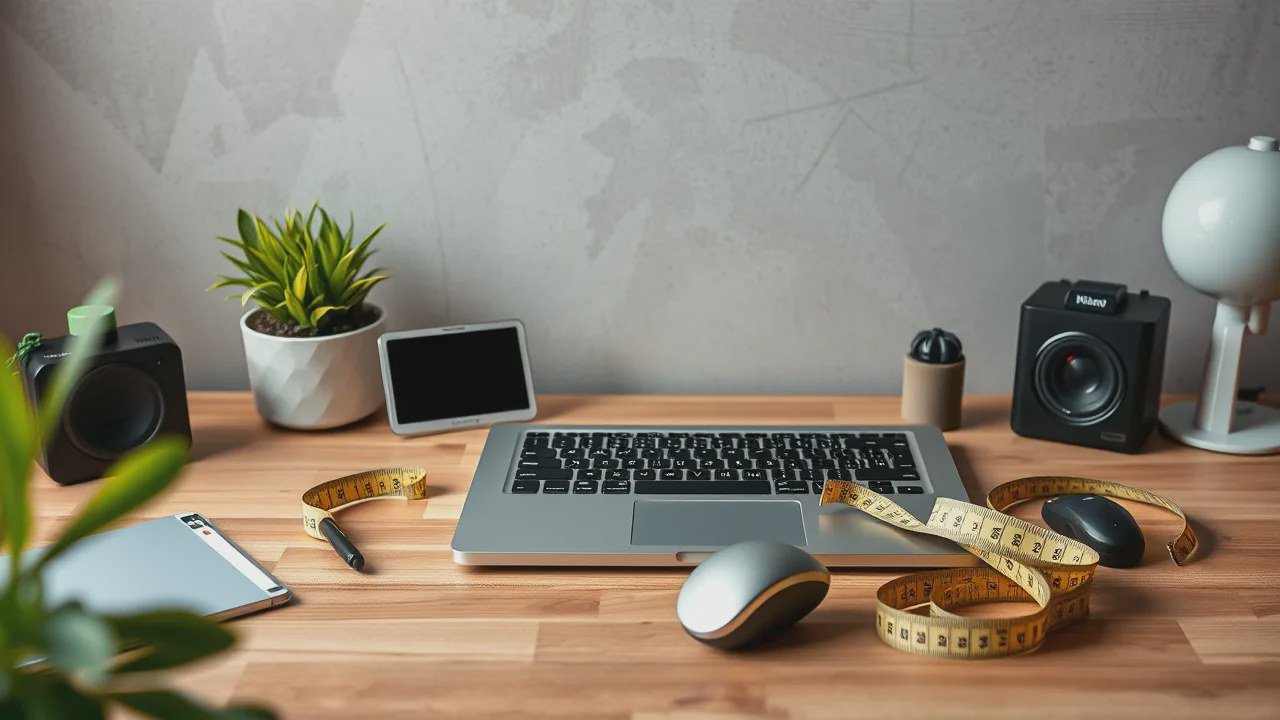 Ứng dụng multimedia trong marketing, landing page, eLearning Ứng dụng multimedia trong marketing, landing page, eLearning