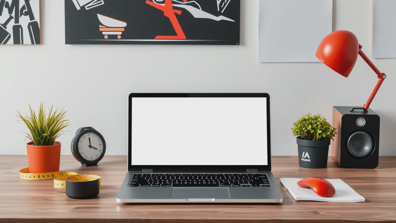 Ứng dụng multimedia trong marketing, landing page và eLearning: điểm chung ít ai để ý Ứng dụng multimedia trong marketing, landing page và eLearning: điểm chung ít ai để ý